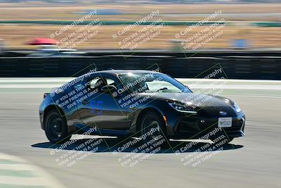 media/Nov-01-2025-Speed Ventures (Sat) [[3969607d77]]/Blue Group/Session 3 (Turns 9 and 10)/